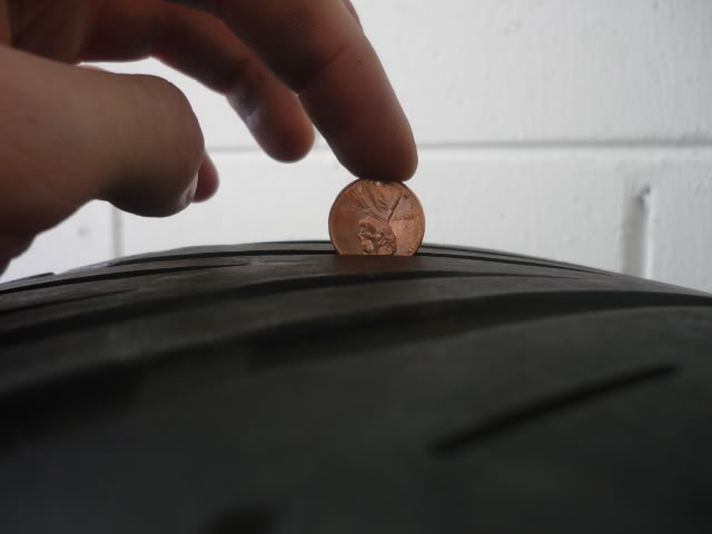 Name:  P1010454.jpg
Views: 147
Size:  20.0 KB