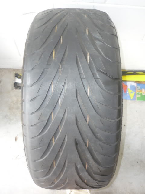 Name:  P1010447.jpg
Views: 116
Size:  38.2 KB