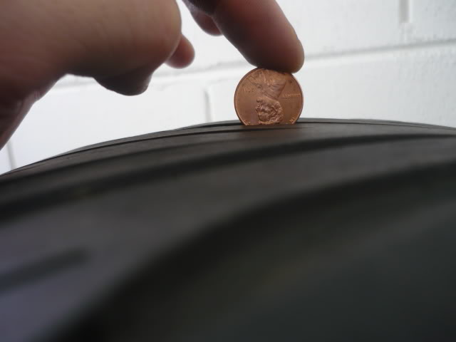 Name:  P1010453.jpg
Views: 92
Size:  18.6 KB