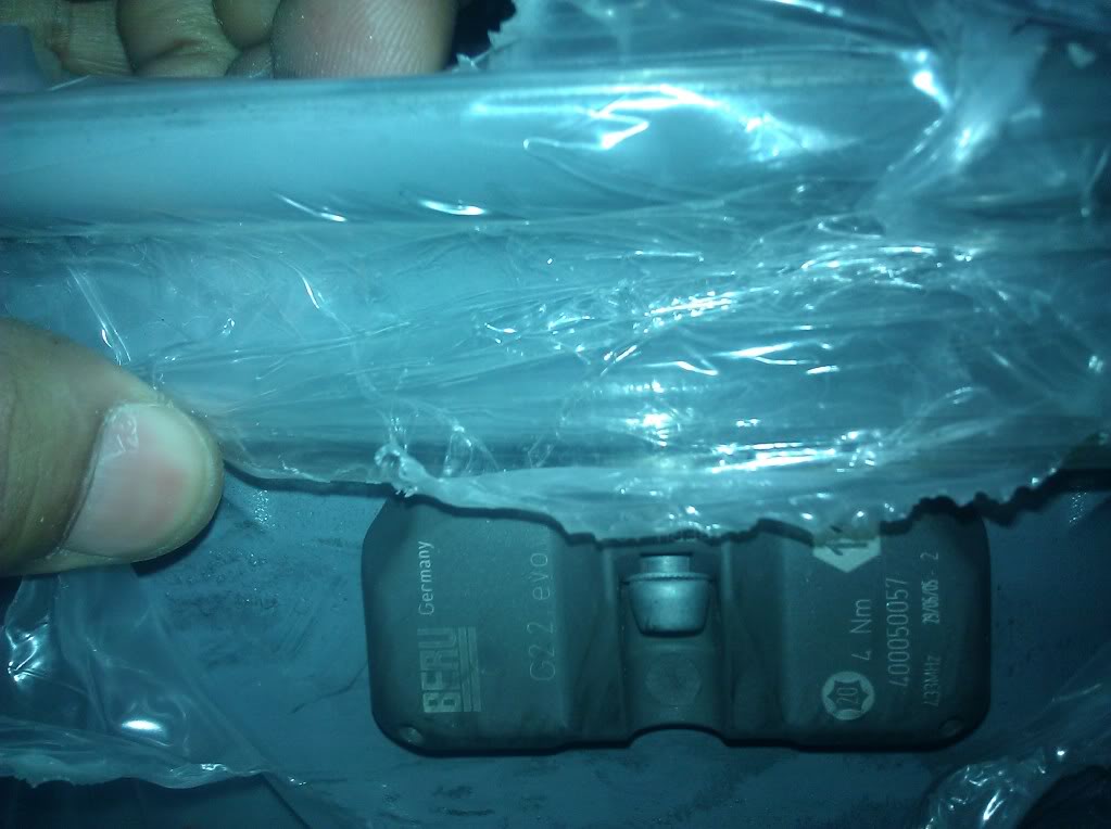 Name:  IMG_20110531_153917.jpg
Views: 48
Size:  72.6 KB