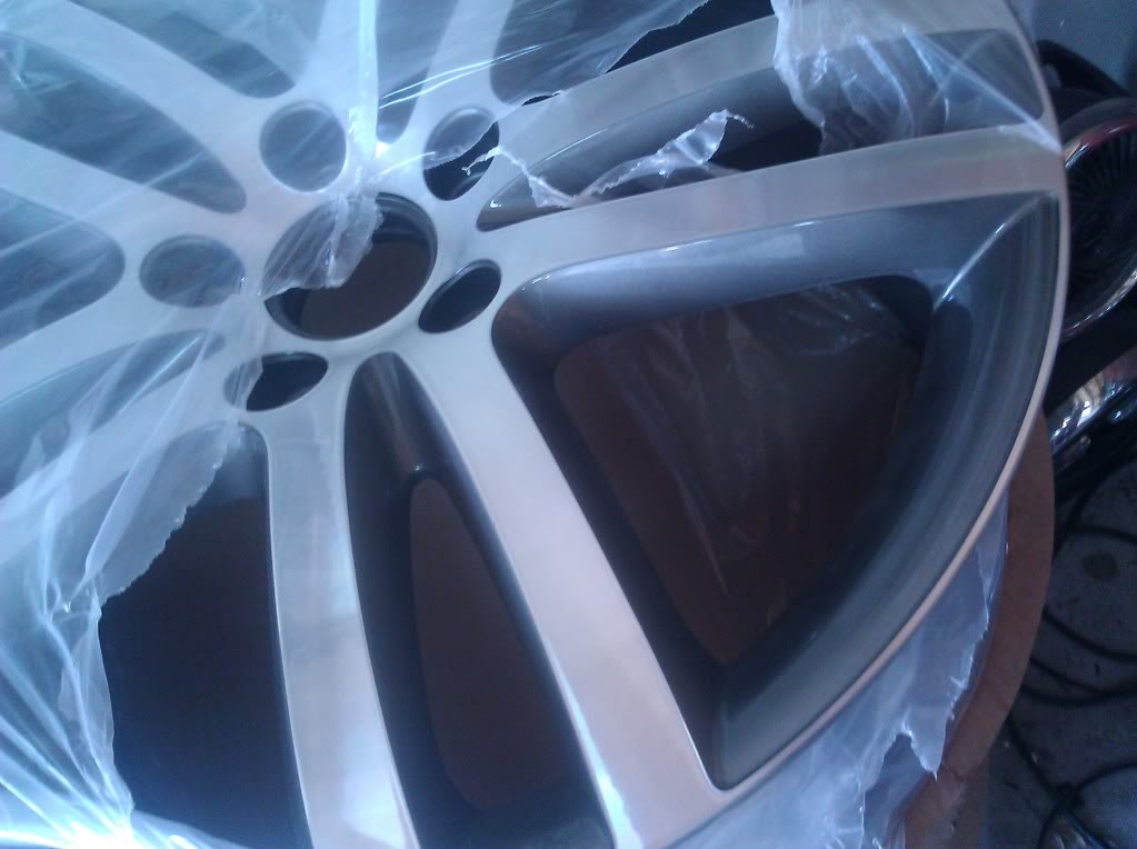 Name:  IMG_20110531_153843.jpg
Views: 40
Size:  67.3 KB