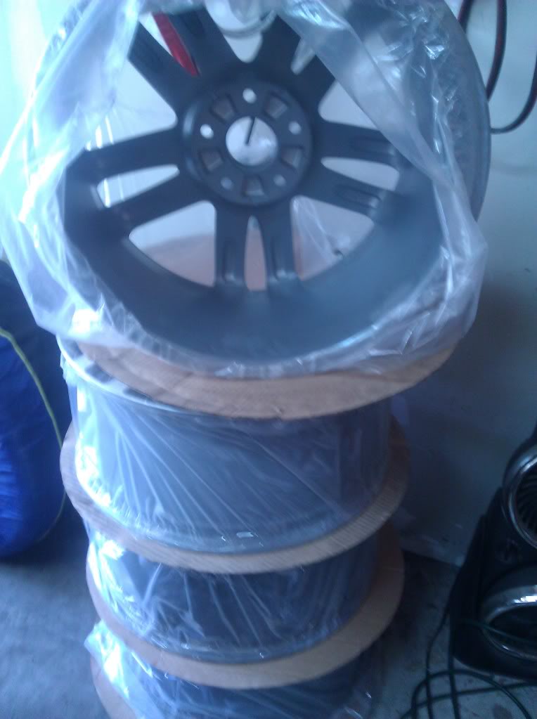 Name:  IMG_20110531_153736.jpg
Views: 40
Size:  63.4 KB