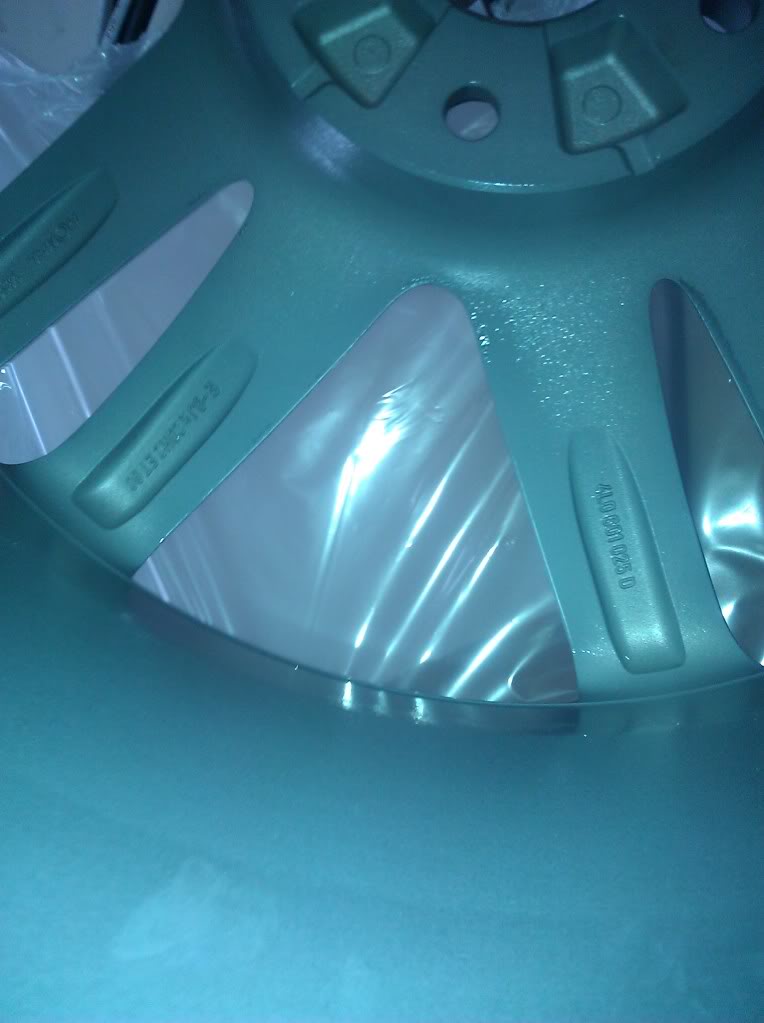 Name:  IMG_20110531_153811.jpg
Views: 40
Size:  52.4 KB