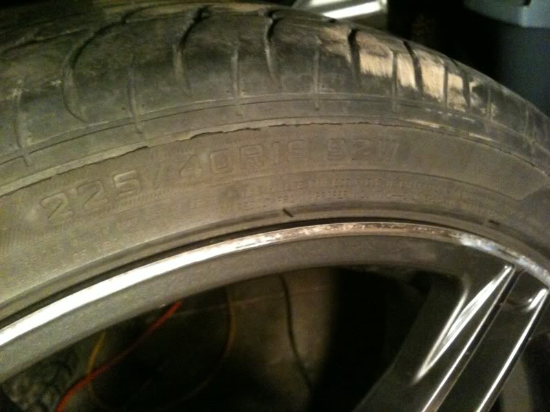 Name: IMG_1640.jpg
Views: 869
Size: 67.1 KB