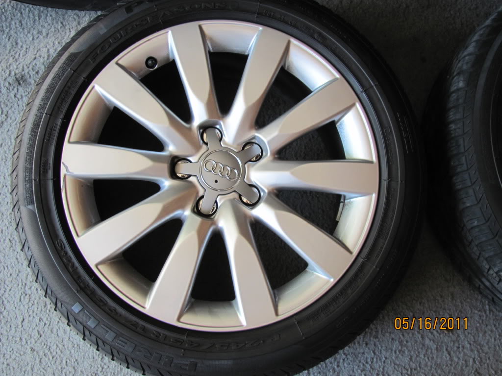 Name:  IMG_2338.jpg
Views: 360
Size:  122.0 KB