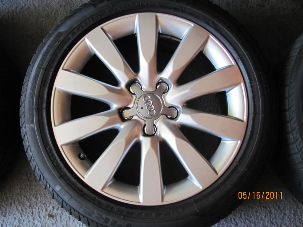 Name:  IMG_2339.jpg
Views: 384
Size:  102.0 KB