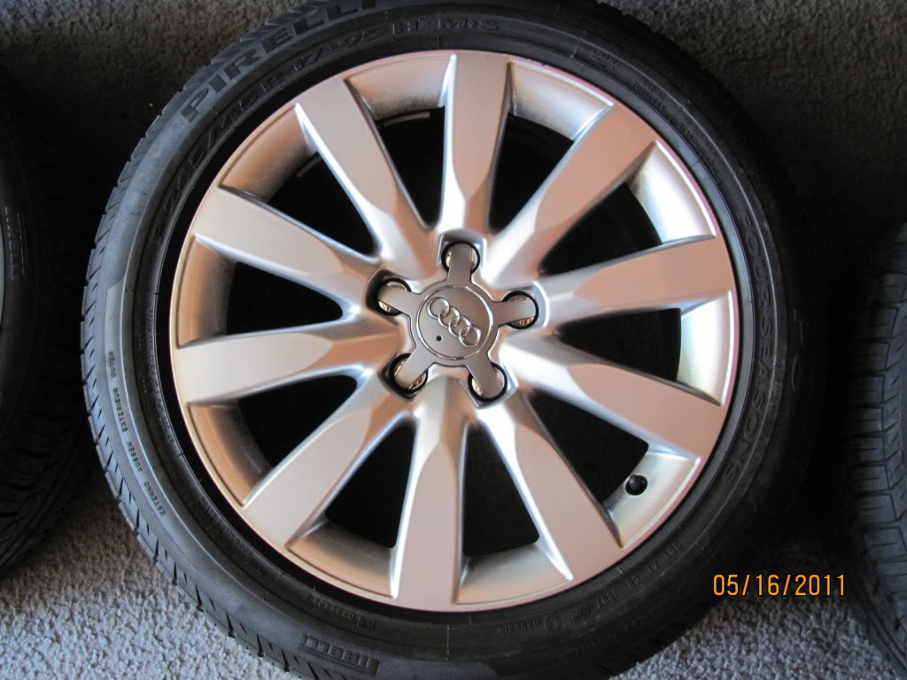 Name:  IMG_2340.jpg
Views: 304
Size:  120.6 KB