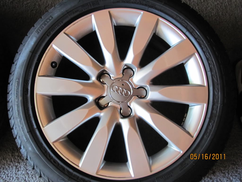 Name:  IMG_2341.jpg
Views: 466
Size:  107.5 KB