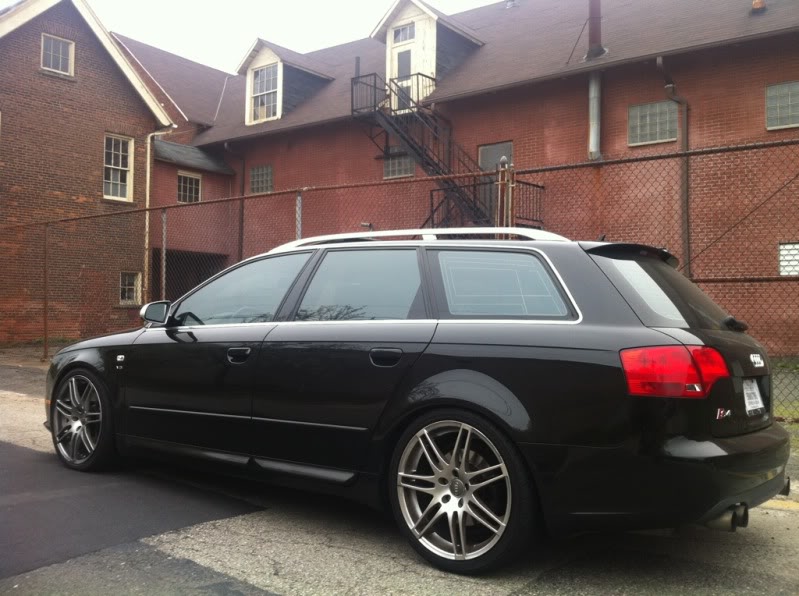 Name:  566b05ae.jpg
Views: 313
Size:  88.2 KB