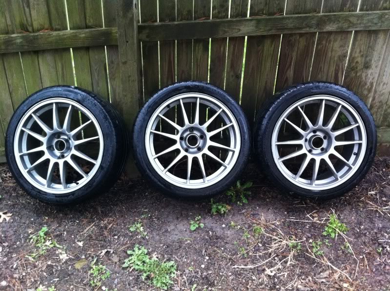 Name:  IMG_1000002594.jpg
Views: 128
Size:  153.3 KB