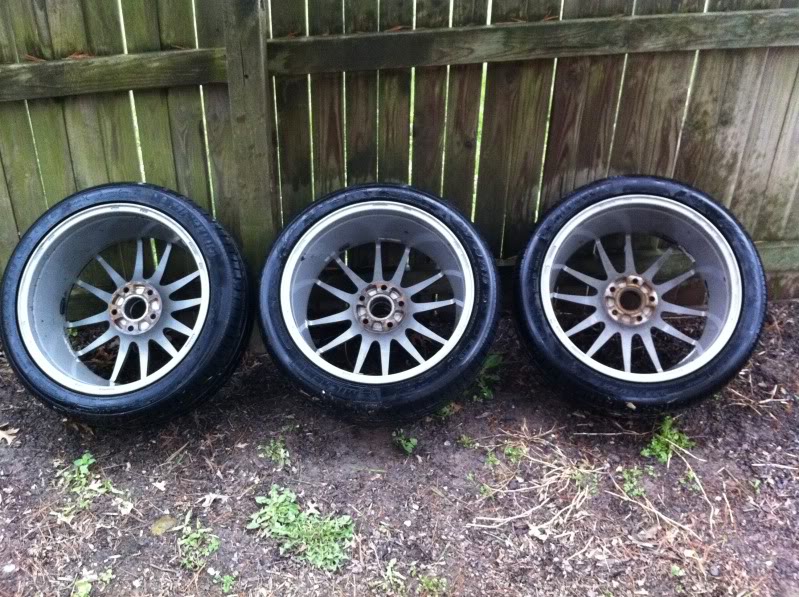 Name:  IMG_1000002598.jpg
Views: 81
Size:  149.4 KB