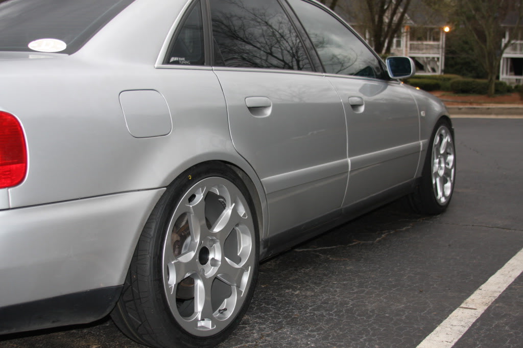 Name:  AudisNewShoes006.jpg
Views: 145
Size:  93.7 KB