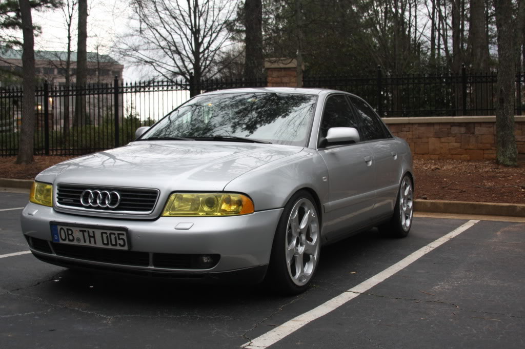 Name:  AudisNewShoes004a.jpg
Views: 141
Size:  128.6 KB