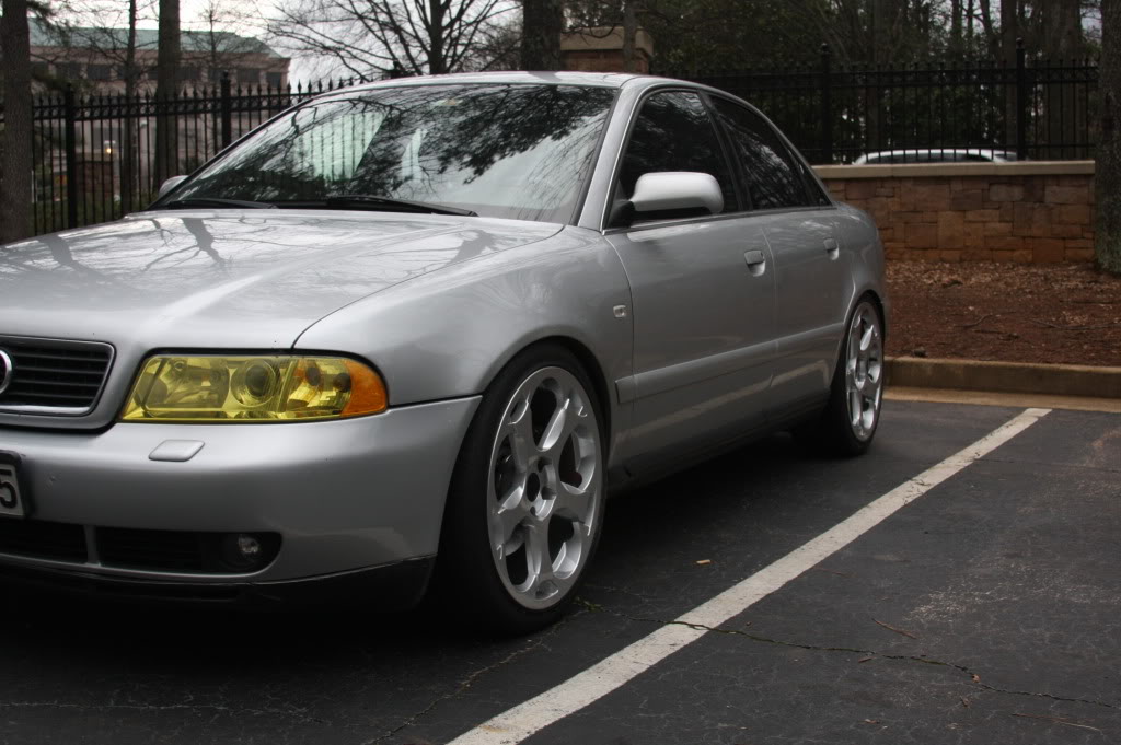 Name:  AudisNewShoes003.jpg
Views: 149
Size:  111.2 KB