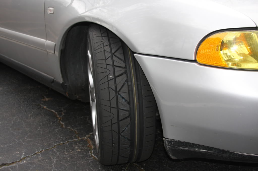 Name:  AudisNewShoes002.jpg
Views: 133
Size:  65.6 KB