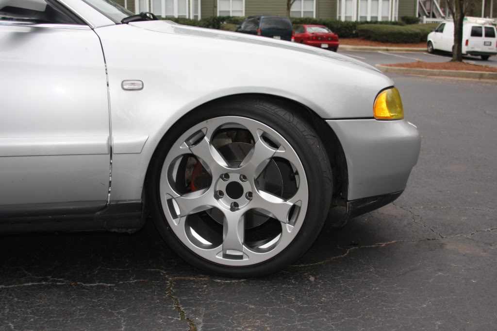 Name:  AudisNewShoes001.jpg
Views: 128
Size:  90.6 KB