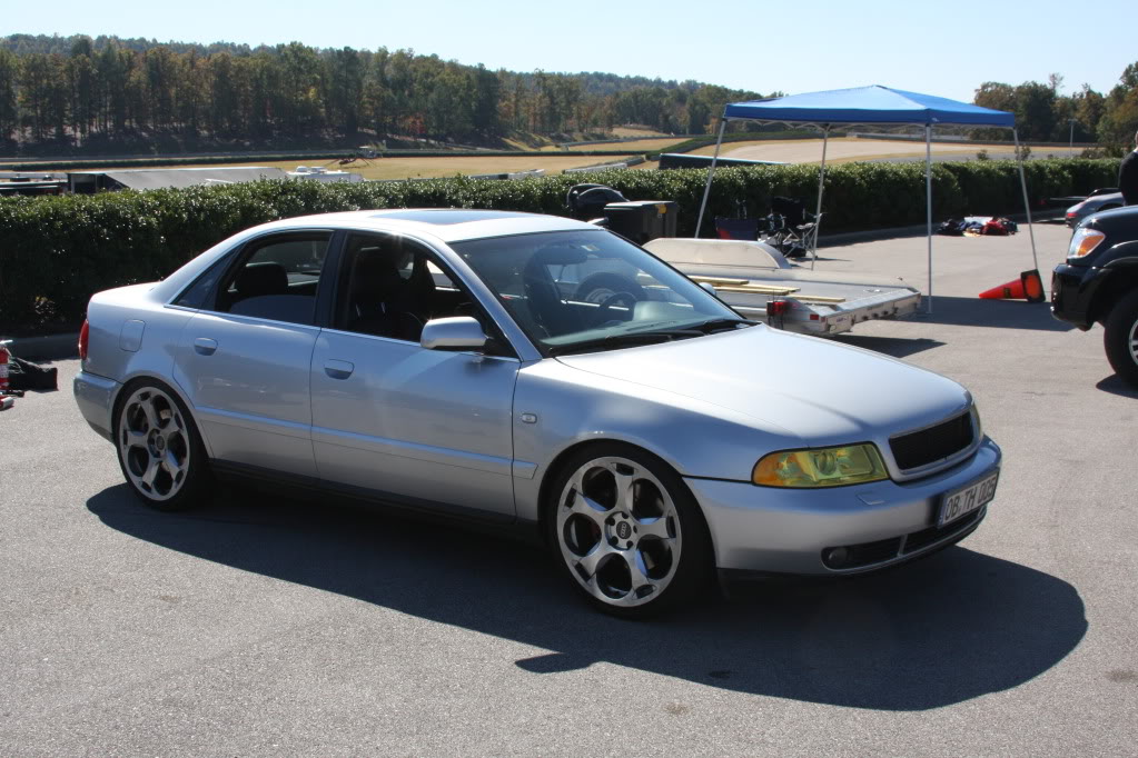 Name:  120708download-40D030-1.jpg
Views: 127
Size:  142.7 KB