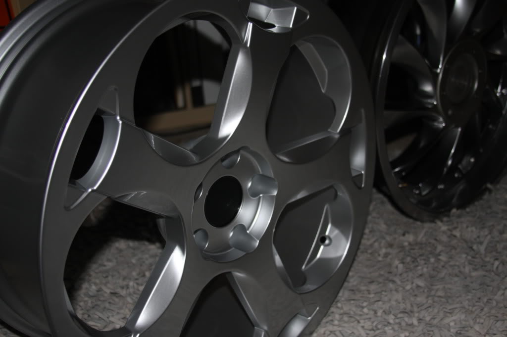 Name:  010908005-1.jpg
Views: 129
Size:  56.3 KB