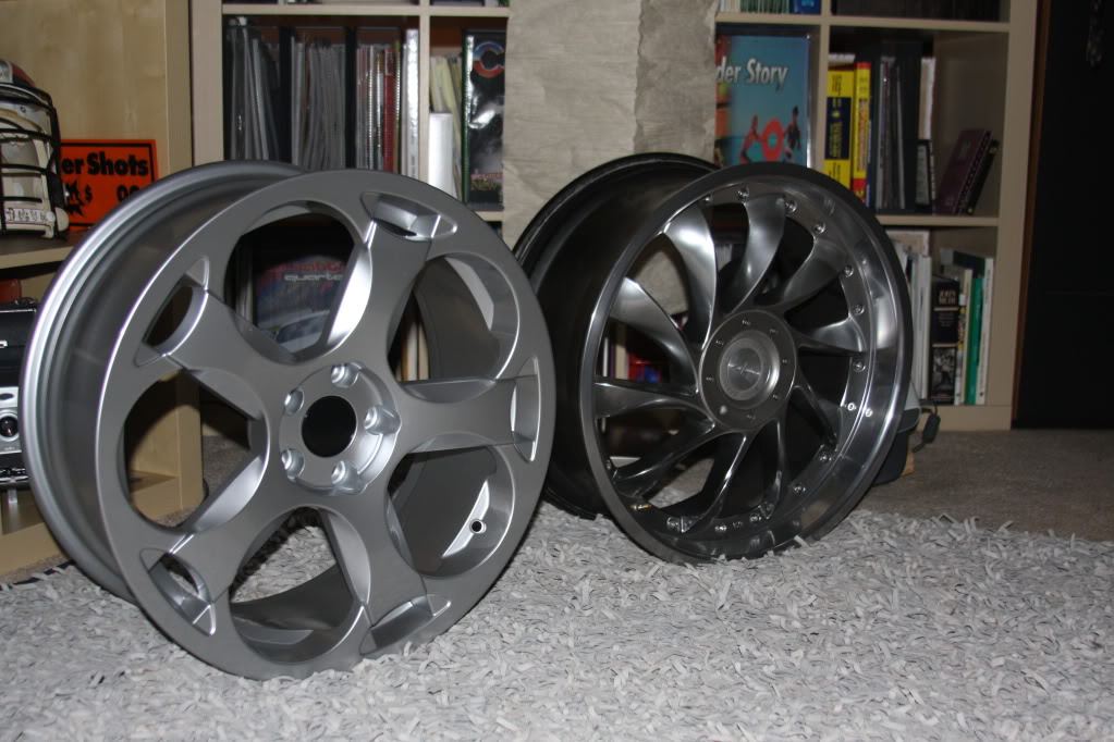 Name:  010908002-1.jpg
Views: 141
Size:  121.5 KB