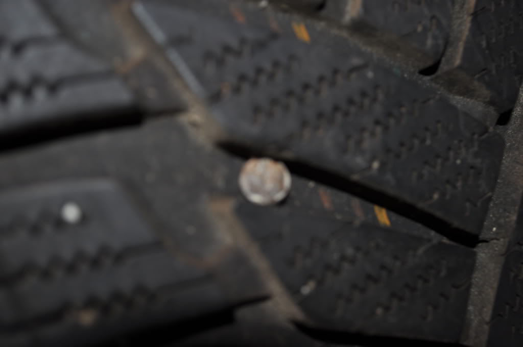 Name:  013.jpg
Views: 173
Size:  34.1 KB