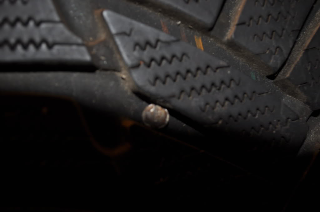 Name:  012.jpg
Views: 131
Size:  33.6 KB