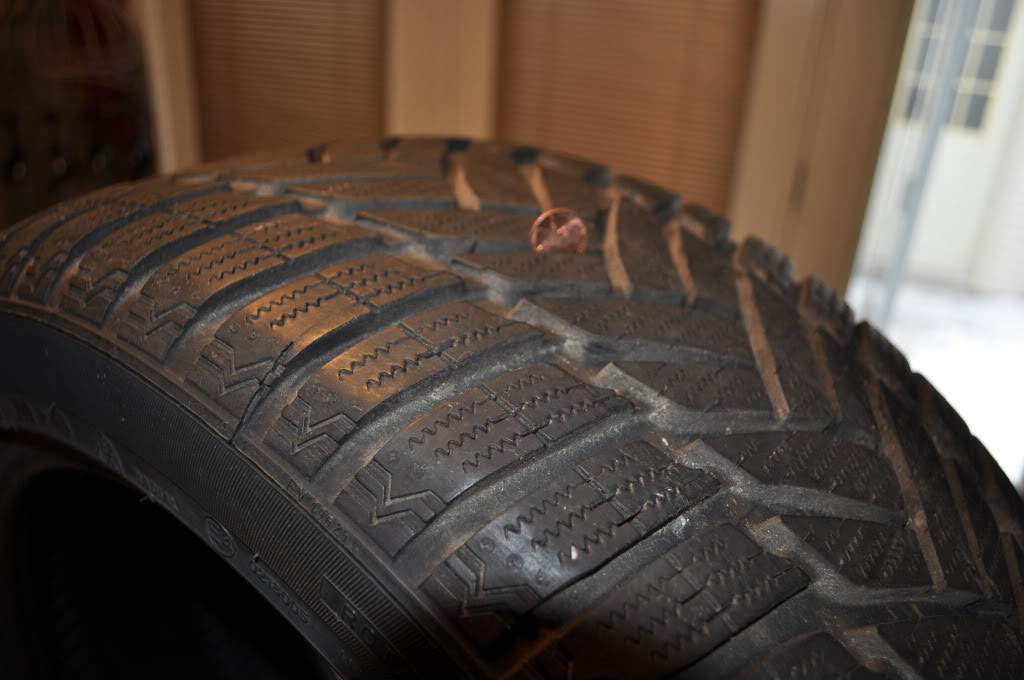 Name:  009-1.jpg
Views: 160
Size:  79.6 KB