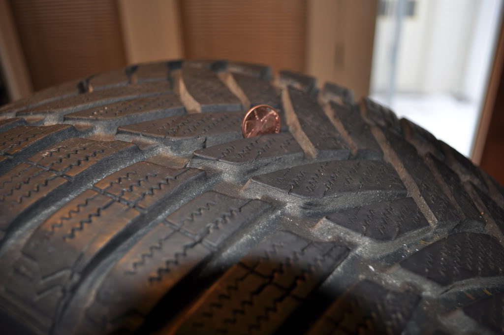 Name:  008.jpg
Views: 160
Size:  71.2 KB