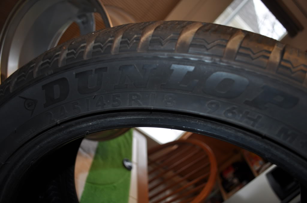 Name:  007-1.jpg
Views: 178
Size:  51.1 KB