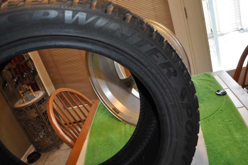 Name:  006-2.jpg
Views: 153
Size:  94.8 KB