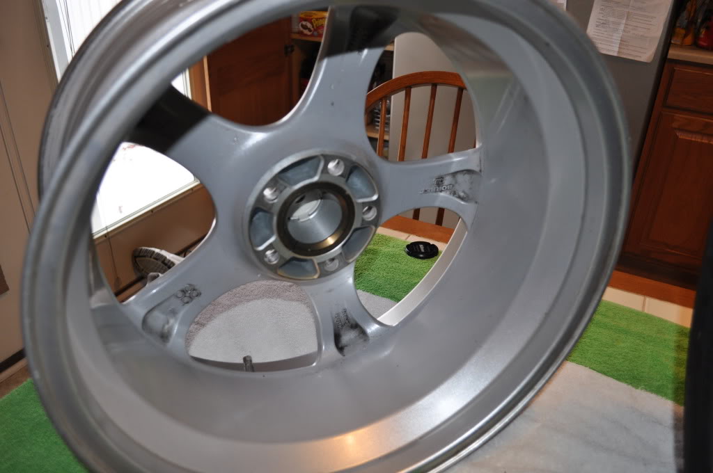 Name:  005-1.jpg
Views: 160
Size:  74.8 KB