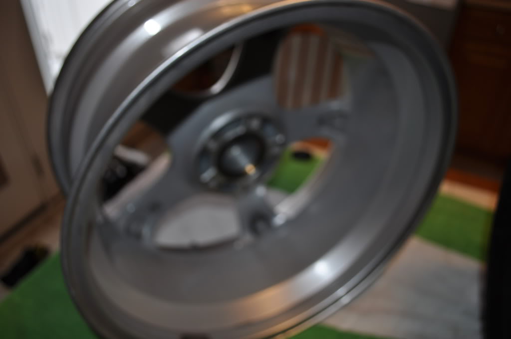 Name:  004-2.jpg
Views: 157
Size:  38.0 KB