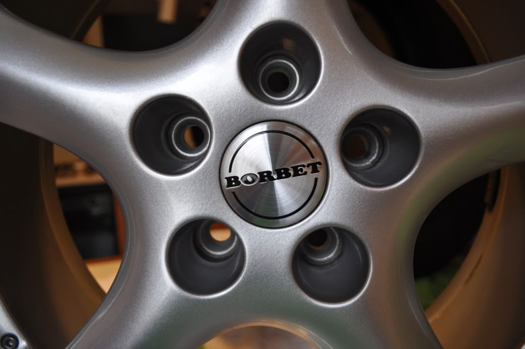 Name:  003-1.jpg
Views: 161
Size:  83.7 KB