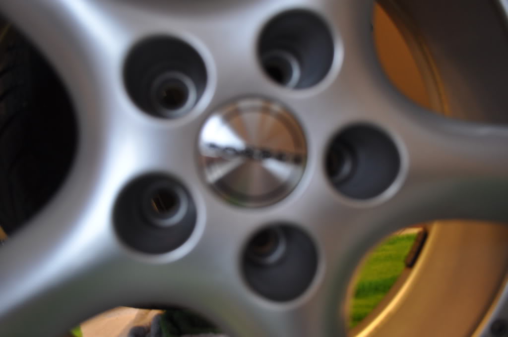 Name:  002-1.jpg
Views: 171
Size:  40.8 KB