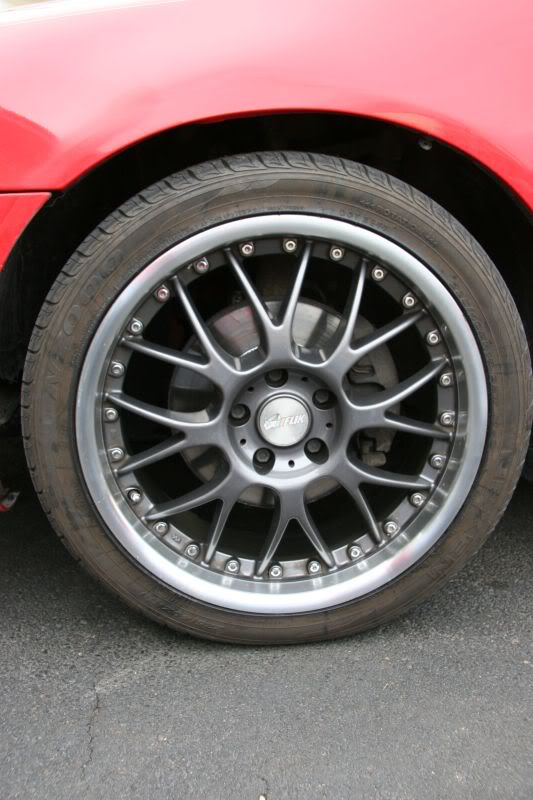 Name:  012-1.jpg
Views: 83
Size:  74.8 KB