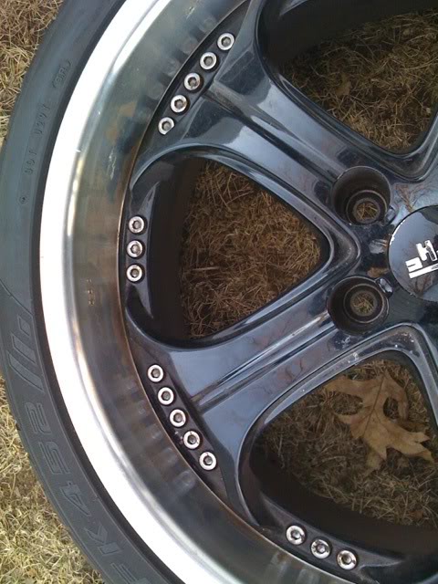 Name:  photo1.jpg
Views: 72
Size:  72.4 KB