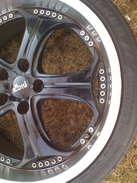 Name:  photo2.jpg
Views: 83
Size:  79.3 KB