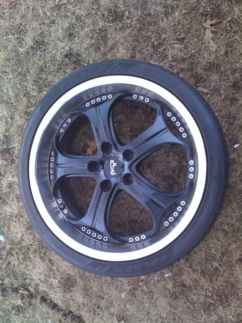 Name:  photo3.jpg
Views: 83
Size:  97.4 KB