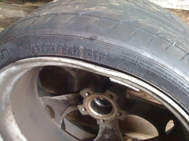 Name:  photo.jpg
Views: 81
Size:  50.9 KB