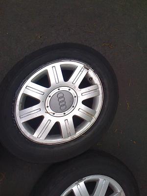(5) 2001 A4 stock 15'' rims and tires-img_0534.jpg