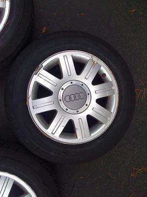 (5) 2001 A4 stock 15'' rims and tires-img_0533.jpg