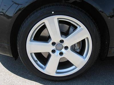 Wanted A8 OEM 19" 5 spoke sport wheels-a8-sport-wheel.jpg