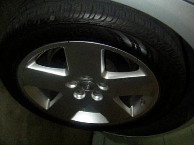 A8 oem 18" 2006 wheels-a8-wheel-3.jpg