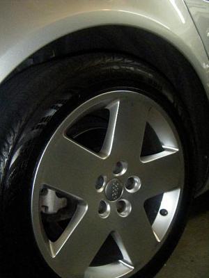 A8 oem 18" 2006 wheels-a8-wheel-4.jpg