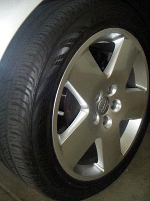 A8 oem 18" 2006 wheels-a8-wheel-2.jpg