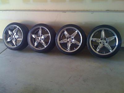 set of 18&quot; Foose Speedster w/Pirelli P Zero Nero-audi-wheels-tires-004.jpg