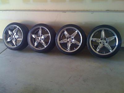 set of 18" Foose Speedster w/Pirelli P Zero Nero-audi-wheels-tires-004.jpg