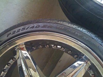 set of 18&quot; Foose Speedster w/Pirelli P Zero Nero-audi-wheels-tires-013.jpg