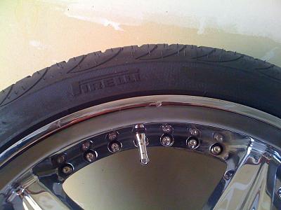 set of 18&quot; Foose Speedster w/Pirelli P Zero Nero-audi-wheels-tires-003.jpg