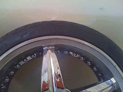 set of 18" Foose Speedster w/Pirelli P Zero Nero-audi-wheels-tires-007.jpg