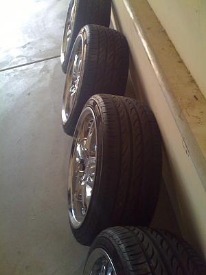 set of 18&quot; Foose Speedster w/Pirelli P Zero Nero-audi-wheels-tires-009.jpg